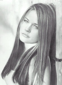 Allison80