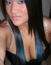 jinae - jinae. 2007.