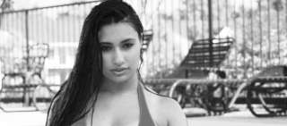 Shazia Khan