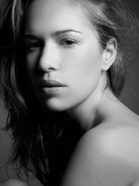 Vironica Schreiner