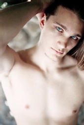 Thomas Renshaw - Robert Holden