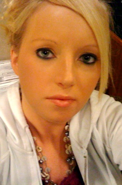 Heike Deman