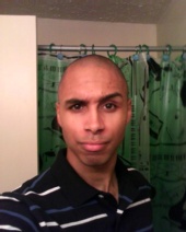 Tyrone - Are you Serious