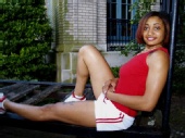 sexyred