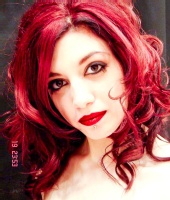 Midian Sade