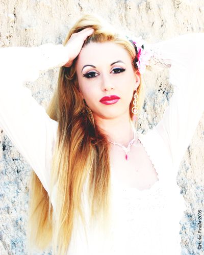Savanna