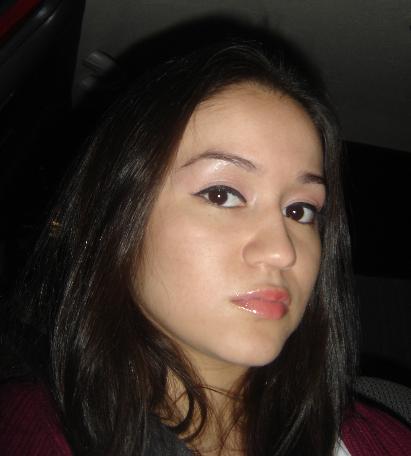 Azalea Flores