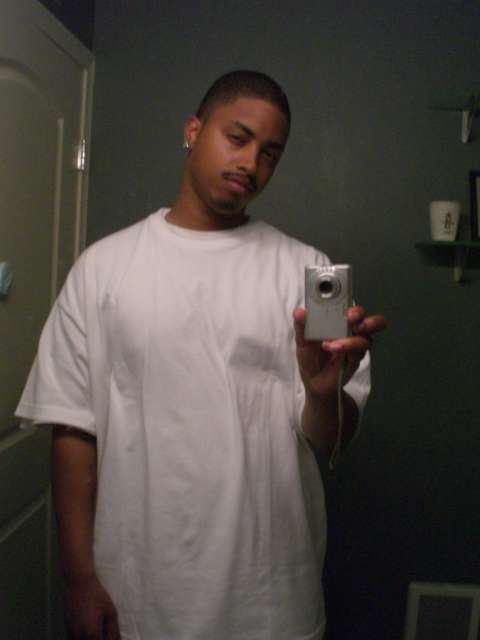 a dot dennis - laitley