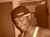 a dot dennis - smile