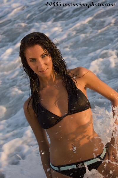 Desiree