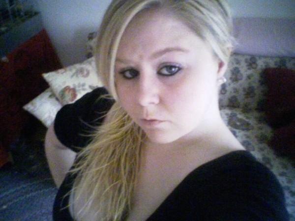 Kimberly
