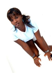 Spicytee - Pleasantly Sweet