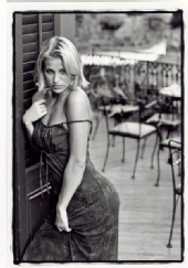 Rachelle Trosclair