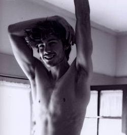 Cary Stearns