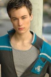 Cary Stearns