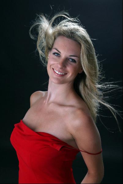 Rachel