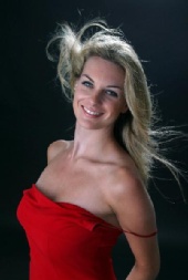 Rachel