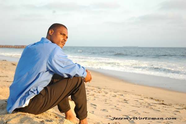Earl