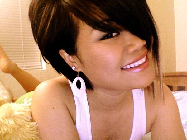 Luscious0417