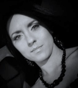 Nicole Bourgeois