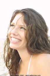 Erin Mac