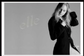 Elle