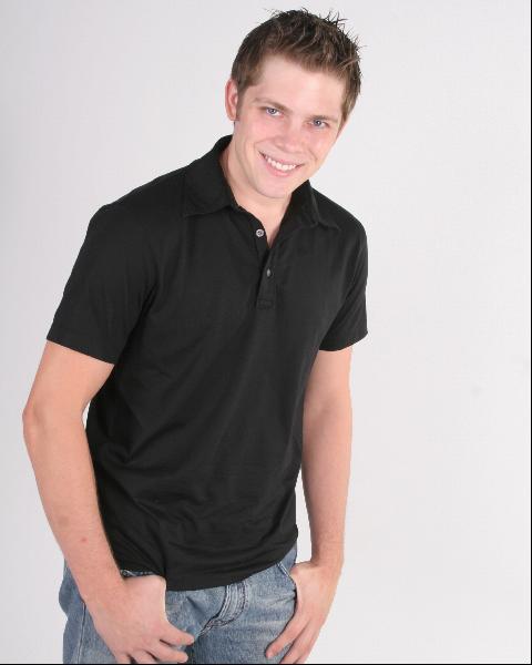Daniel Joseph