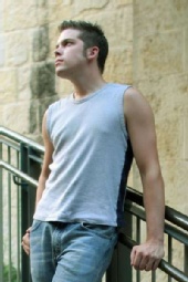 Daniel Joseph