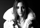 Jacquie Hooker