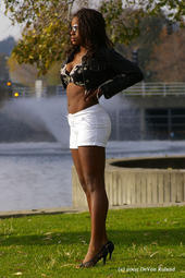 Iyana