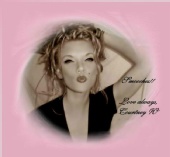 JerZ - Marilyn Monroe