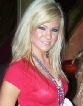 Sylwia Z.