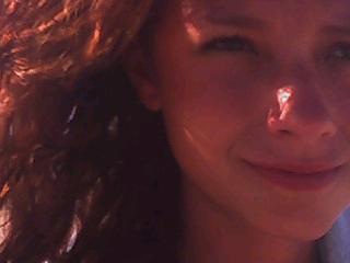 Melissa