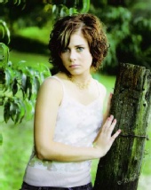 Kaylynn Hosch