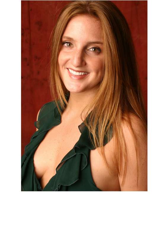 Lindsey Chapman