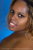 Ka'Nesha
