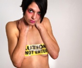 Lethargy - Girl Next Door