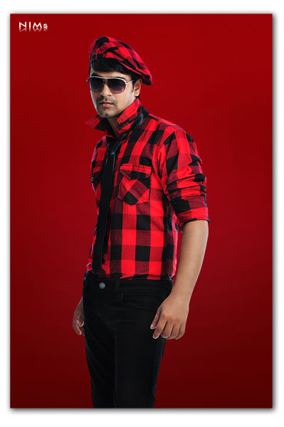 Gaurav Singh