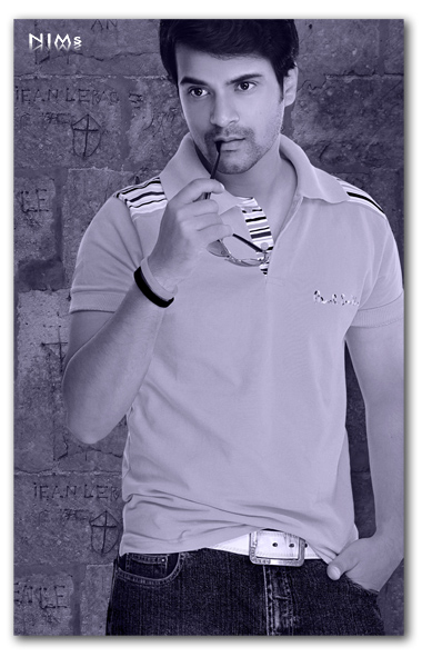 Gaurav Singh