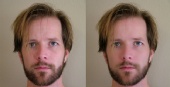 Ray Retouching