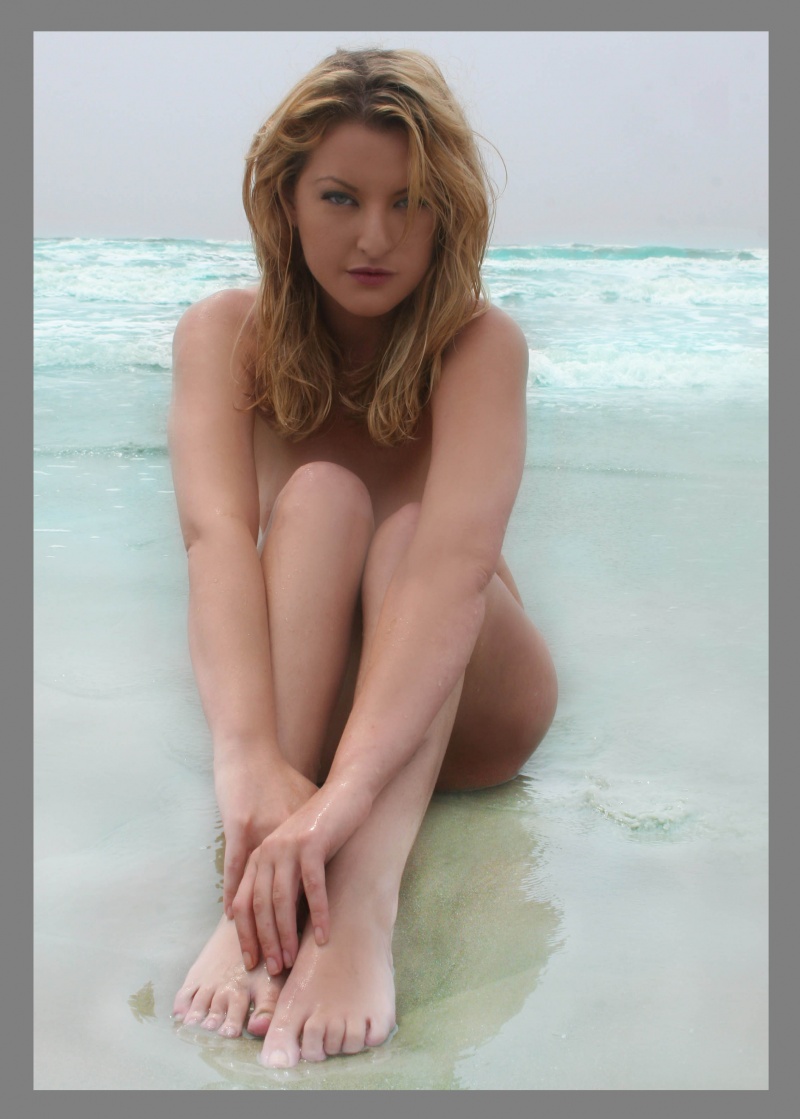 PhotoArtWorks