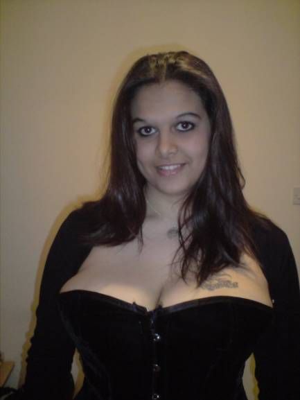 Jade - Random2