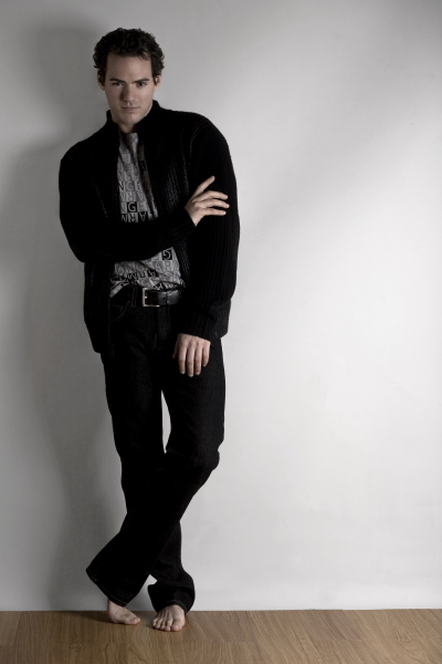 George Kyriazis