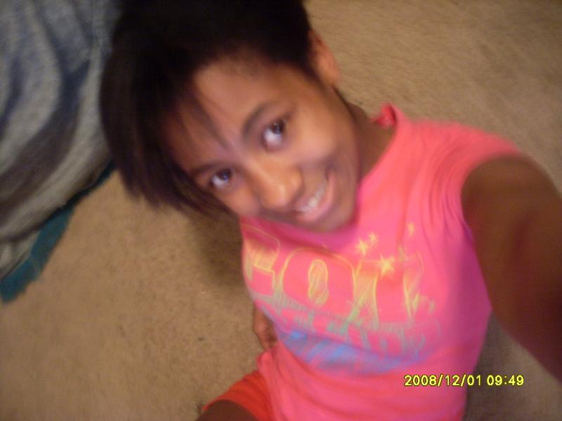 Ryannahaggertyhaggerty