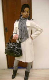 xxDiVa VanitYxx - Classy