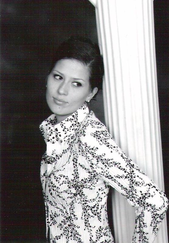 Elaine