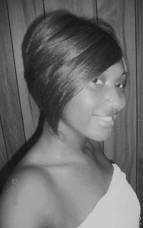 Andrea Mi'Chele