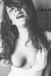 -L - Lie With Me Now Lie To Me Later