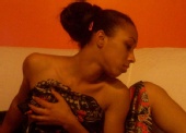 HOOPZ
