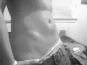 Brandon